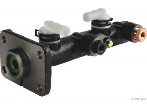 MAGNETI MARELLI 600000069520 pagrindinis cilindras, stabdžiai
47201-52340