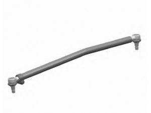 LEMFÖRDER 23239 01 strypo montavimas
0 372 459