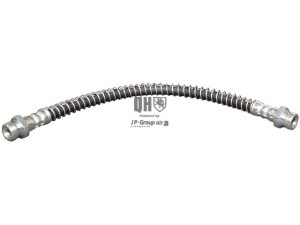 JP GROUP 3961600209 stabdžių žarnelė 
 Stabdžių sistema -> Stabdžių žarnelės
MB058509, MB058593, MB238162, MB238164