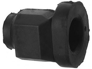 VEMA 17161 valdymo svirties/išilginių svirčių įvorė 
 Ašies montavimas/vairavimo mechanizmas/ratai -> Valdymo svirtis/pasukamosios svirties sujungimas -> Montavimas/sutvirtinimas
171407181A