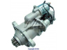 WAIglobal 10707N starteris 
 Elektros įranga -> Starterio sistema -> Starteris
STD1418R, 51261017228, 51262017220