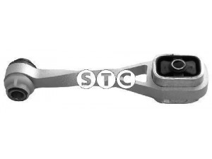 STC T404073 variklio montavimas 
 Variklis -> Variklio montavimas -> Variklio montavimo rėmas
7700437854, 8200117837, 8200171178