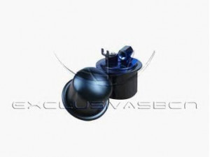 MDR MFF-3411 kuro filtras 
 Techninės priežiūros dalys -> Papildomas remontas
16010SD4A50, 16010SD4Z01, 16010SK3E30