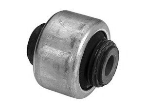 MOOG PE-SB-0225 valdymo svirties/išilginių svirčių įvorė 
 Ašies montavimas/vairavimo mechanizmas/ratai -> Valdymo svirtis/pasukamosios svirties sujungimas -> Montavimas/sutvirtinimas
352391, 352391