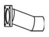 išleidimo kolektorius