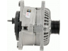 BOSCH 0 124 525 041 kintamosios srovės generatorius 
 Elektros įranga -> Kint. sr. generatorius/dalys -> Kintamosios srovės generatorius
56028 732AA, 56028 732AA