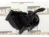 DA SILVA DP2123 hidraulinis siurblys, vairo sistema 
 Vairavimas -> Vairo pavara/siurblys
F6RC-3A674-EA