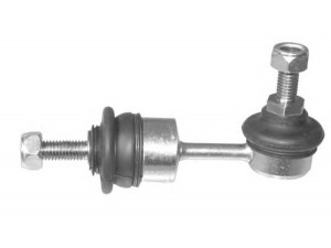 MGA SA5259 šarnyro stabilizatorius 
 Ašies montavimas/vairavimo mechanizmas/ratai -> Stabilizatorius/fiksatoriai -> Savaime išsilyginanti atrama
Q005102V00500000