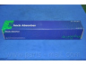 PARTS-MALL PJB-114 amortizatorius 
 Pakaba -> Amortizatorius
KK13528700, KK13528700A, KK13528700B