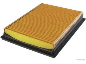 MAGNETI MARELLI 600000032150 oro filtras
1140778, 1338536, 1729854, 2S619601C1A