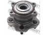 FEBEST 0282-Y50R rato stebulė 
 Ašies montavimas/vairavimo mechanizmas/ratai -> Rato stebulė/montavimas -> Rato stebulė
43202-EG000, 43202-EG00A