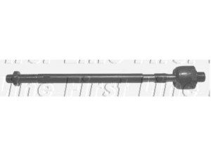 FIRST LINE FTR5054 vidinė skersinė vairo trauklė 
 Vairavimas -> Vairo mechanizmo sujungimai
98845026
