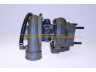 SCHLÜTTER TURBOLADER 172-01110_RB kompresorius, įkrovimo sistema 
 Išmetimo sistema -> Turbokompresorius
6177657