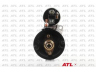 ATL Autotechnik A 22 500 starteris
5840 147, 5840 147 0, 5840 224