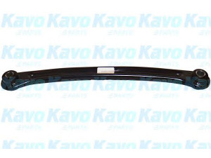 KAVO PARTS SCA-3095 vikšro valdymo svirtis 
 Ašies montavimas/vairavimo mechanizmas/ratai -> Valdymo svirtis/pasukamosios svirties sujungimas -> Vairo trauklės (valdymo svirtis, išilginis balansyras, diago
5522025100, 5522025103, 5522025100