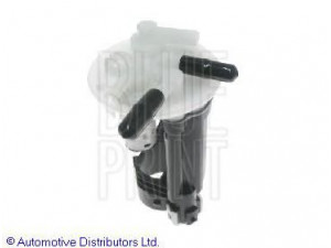 BLUE PRINT ADK82323C kuro filtras 
 Techninės priežiūros dalys -> Papildomas remontas
15310-75F00, 1531075F01