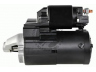 FRIESEN 8080278 starteris 
 Elektros įranga -> Starterio sistema -> Starteris
75 40 8 978 005, V75500178004, M0 T32 271