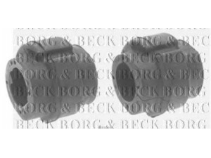 BORG & BECK BSK6069K skersinio stabilizatoriaus komplektas 
 Ašies montavimas/vairavimo mechanizmas/ratai -> Stabilizatorius/fiksatoriai -> Pasukimo trauklė
4D0411327F, 4D0411327H, 4D0411327F