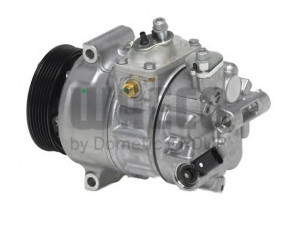 WAECO 8880100219 kompresorius, oro kondicionierius 
 Oro kondicionavimas -> Kompresorius/dalys
1K0820803G, 1K0820803Q, 1K0820803S