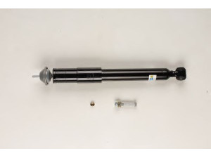 BILSTEIN 24-016834 amortizatorius
140 326 13 00