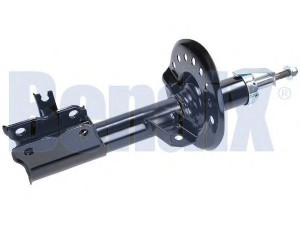 BENDIX 062298GLB amortizatorius 
 Pakaba -> Amortizatorius