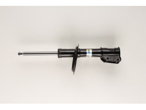 BILSTEIN 22-041005 amortizatorius
0007638139, 0007658319, 0007685519