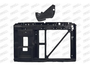 PRASCO CI3203210 priekinis variklio gaubtas 
 Kėbulas -> Kėbulo dalys/ sparnas/buferis -> Priekinis aerodinaminio pasipriešinimo sumažinimas/grotelės
7104FR, 7104P2, 7104P27104S5710