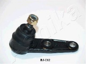 ASHIKA 73-0C-C02 atramos/vairo trauklė 
 Ašies montavimas/vairavimo mechanizmas/ratai -> Sujungimai -> Atramos/vairo trauklė
96535089, 96535089