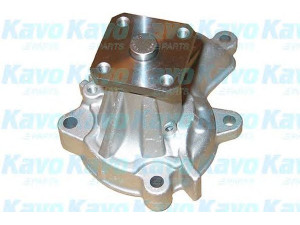 KAVO PARTS NW-1204 vandens siurblys 
 Aušinimo sistema -> Vandens siurblys/tarpiklis -> Vandens siurblys
2101006E25, 2101006E26, BA01006E26
