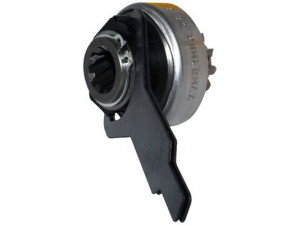 PowerMax 1016573 laisvos eigos pavara, starteris