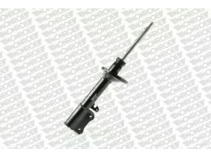 MONROE G16675 amortizatorius 
 Pakaba -> Amortizatorius
4853029295, 4853029305, 4853029315