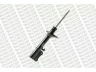 MONROE G16675 amortizatorius 
 Pakaba -> Amortizatorius
4853029295, 4853029305, 4853029315