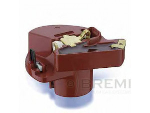 BREMI 9058 rotorius, skirstytuvas 
 Kibirkšties / kaitinamasis uždegimas -> Degimo skirstytuvas/dalys
12111304455, 12111353726, 12111355866