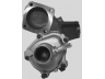 OPEN PARTS WAP8069.10 vandens siurblys 
 Aušinimo sistema -> Vandens siurblys/tarpiklis -> Vandens siurblys
46409136, 71737977, 7608844, 7693966