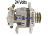 AD KÜHNER 553221RI kintamosios srovės generatorius
A003TN5883, A3TN5883, A3TN5883ZT