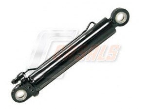 CASALS CH223 posvyrio cilindras, vairuotojo kabina
5010224331