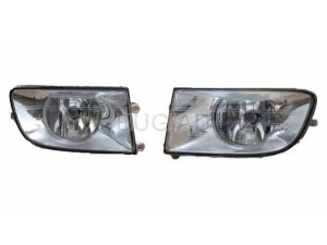 BUGIAD BSP24328 rūko žibintas 
 Kėbulas -> Pagalbiniai žibintai/dalys -> Rūko žibintas/dalys -> Rūko žibintas/įterp.
1Z0 941 702 A