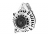 DA SILVA A030358 kintamosios srovės generatorius
A3TA1591, MD317514
