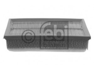 FEBI BILSTEIN 31262 oro filtras 
 Techninės priežiūros dalys -> Techninės priežiūros intervalai
1444.ER, 1444.ET, 9651883380, 1444.EQ