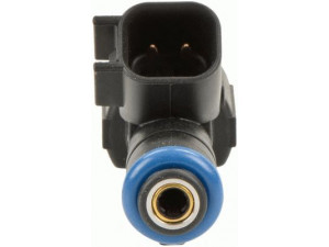 BOSCH 0 280 155 924 purkštukas