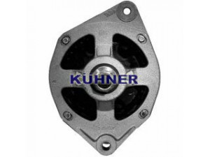 AD KÜHNER 30898RI kintamosios srovės generatorius
5001014166, 5001833946, 5010050717