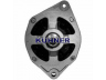 AD KÜHNER 30898RI kintamosios srovės generatorius
5001014166, 5001833946, 5010050717