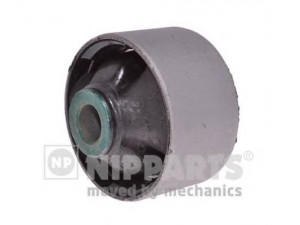 NIPPARTS N4230512 valdymo svirties/išilginių svirčių įvorė 
 Ašies montavimas/vairavimo mechanizmas/ratai -> Valdymo svirtis/pasukamosios svirties sujungimas -> Montavimas/sutvirtinimas
54584-2B000, 54584-3J000