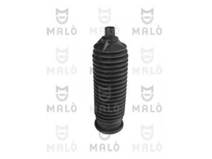 MAL? 19274 gofruotoji membrana, vairavimas 
 Vairavimas -> Gofruotoji membrana/sandarinimai
6127744, 84AB3K661AA