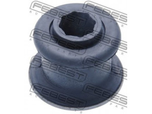 FEBEST TSB-123 stebulės laikiklio įvorė 
 Ašies montavimas/vairavimo mechanizmas/ratai -> Ašies atrama/ašies korpusas/ašies montavimas -> Pasukamojo veleno sujungimas
52205-35160