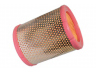 oro filtras