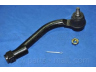 PARTS-MALL PXCTB-027 skersinės vairo trauklės galas 
 Vairavimas -> Vairo mechanizmo sujungimai
568202G900