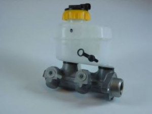 AISIN MO-016 pagrindinis cilindras, stabdžiai
426298, 426298