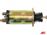 AS-PL SS9057 solenoidinis jungiklis, starteris