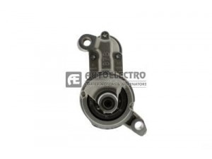 AUTOELECTRO AEY2615 starteris 
 Elektros įranga -> Starterio sistema -> Starteris
059911021G, 059911021GX, 059911021H